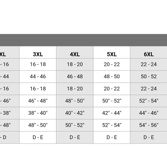 Opus London Stripe Circle Skater Skirt - Picture 4 of 4